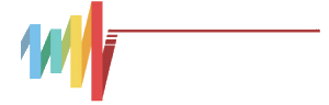 전파누리 로고