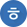 전파법(법률)(제21065호)(20260102).hwp