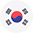 대한민국