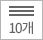 10개씩 보기