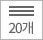 20개씩 보기